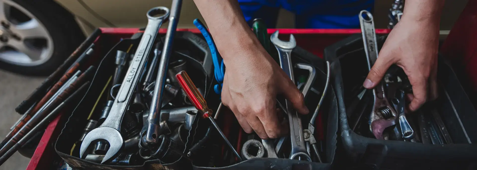  Appliance Repair Near Me - Appliance Repair Etobicoke