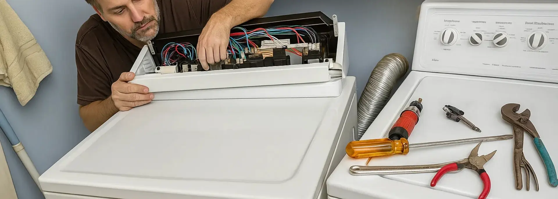  Appliance Repair Service Near Me - Appliance Repair Etobicoke