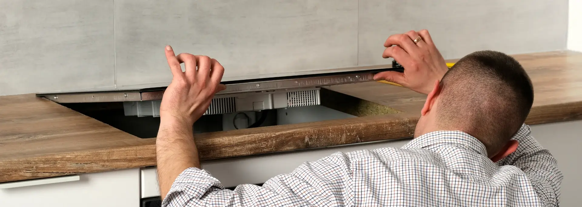  Glass Stove Top Replacement - Appliance Repair Etobicoke