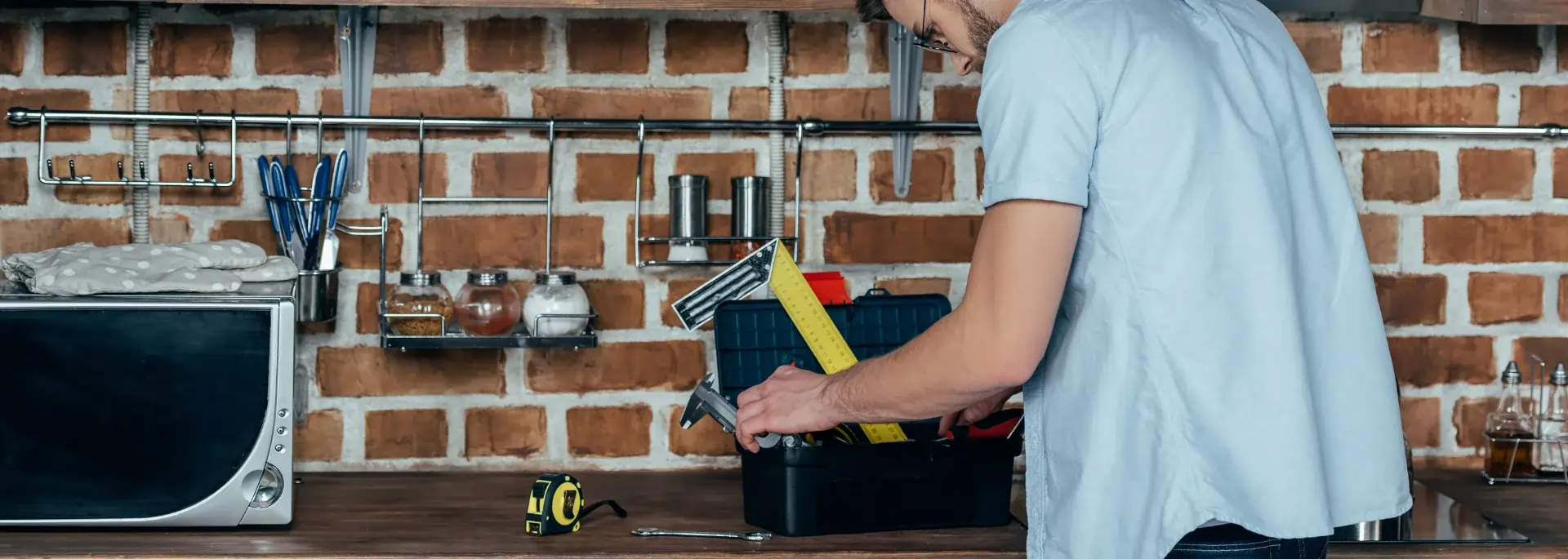  Home Appliance Repair Near Me - Appliance Repair Etobicoke