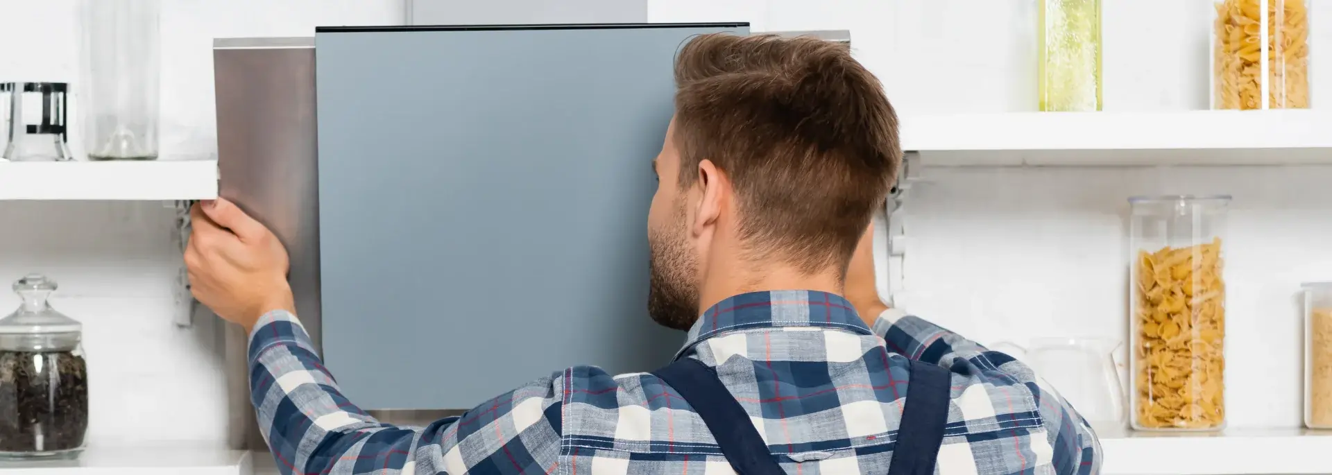  Home Appliance Repair - Appliance Repair Etobicoke