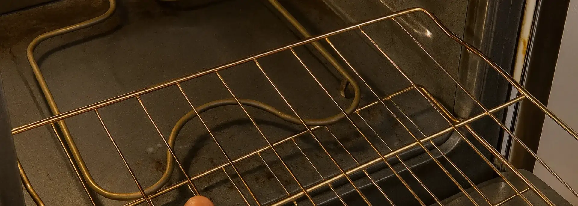  Oven Element Installation - Appliance Repair Etobicoke