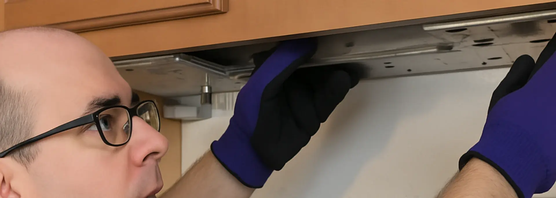  Range Installation - Appliance Repair Etobicoke
