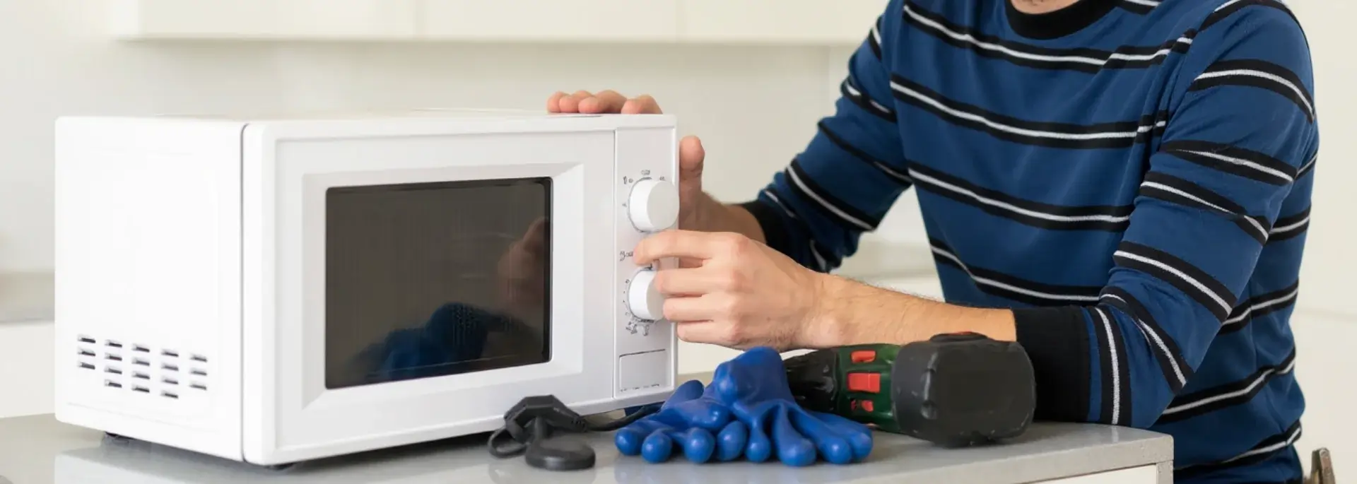  Repair Oven Near Me - Appliance Repair Etobicoke