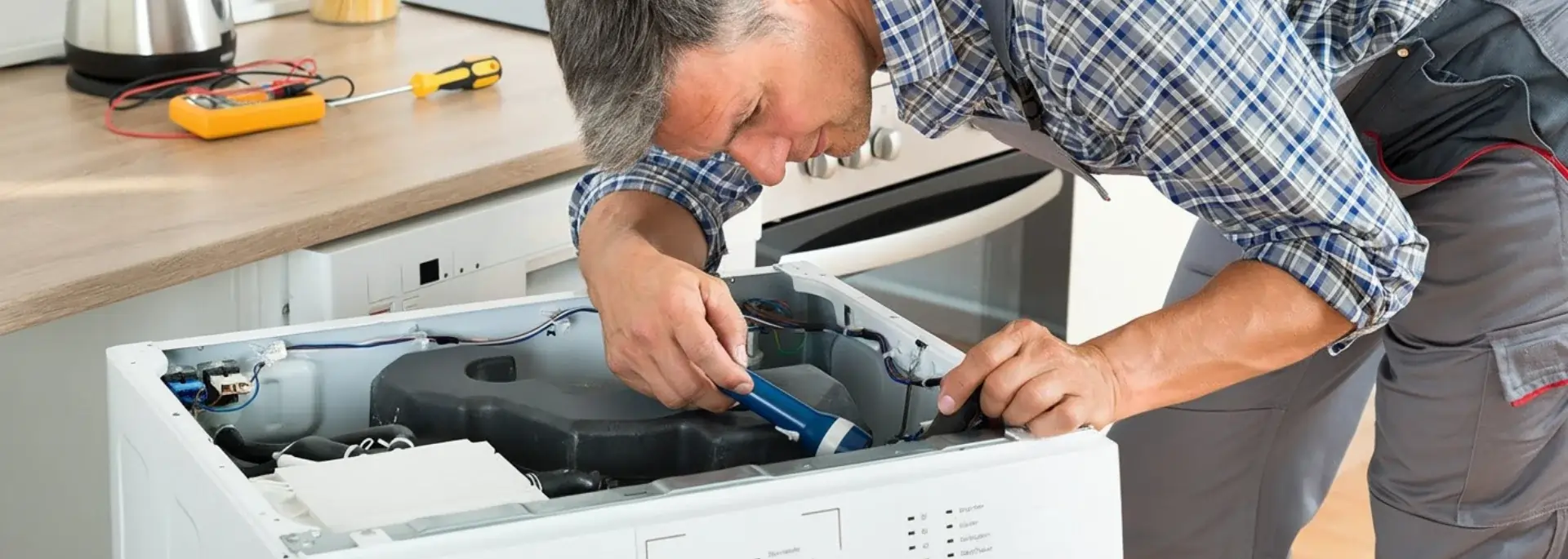  Small Appliance Repair - Appliance Repair Etobicoke