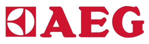 AEG Repair - Appliance Repair Etobicoke