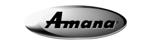 Amana Repair - Appliance Repair Etobicoke