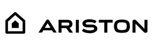 Ariston Repair - Appliance Repair Etobicoke
