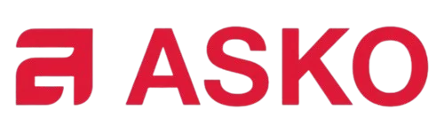 Asko Repair - Appliance Repair Etobicoke
