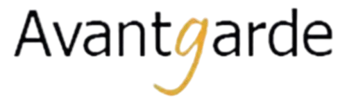Avantgarde Repair - Appliance Repair Etobicoke