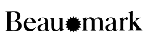 Beaumark Repair - Appliance Repair Etobicoke