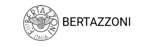 Bertazzoni Repair - Appliance Repair Etobicoke