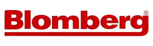 Blomberg Repair - Appliance Repair Etobicoke