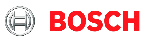Bosch Repair - Appliance Repair Etobicoke