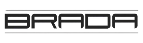 Brada Repair - Appliance Repair Etobicoke