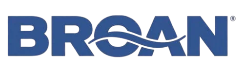 Broan Repair - Appliance Repair Etobicoke