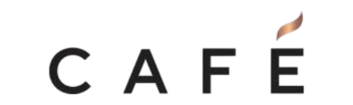 Cafe - GE Repair - Appliance Repair Etobicoke