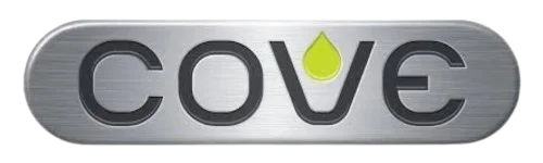Cove Repair - Appliance Repair Etobicoke
