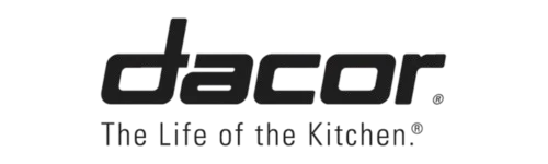 Dacor Repair - Appliance Repair Etobicoke
