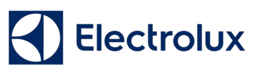 Electrolux Repair - Appliance Repair Etobicoke