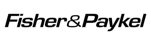 Fisher & Paykels Repair - Appliance Repair Etobicoke