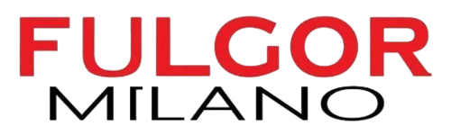Fulgor Milano Repair - Appliance Repair Etobicoke