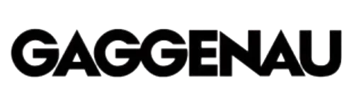 Gaggenau Repair - Appliance Repair Etobicoke