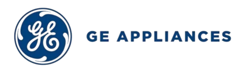 General Electric Repair - Appliance Repair Etobicoke