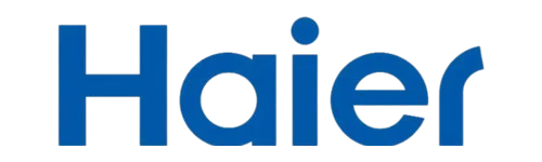 Haier Repair - Appliance Repair Etobicoke