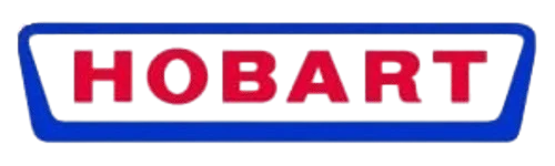 Hobart Repair - Appliance Repair Etobicoke