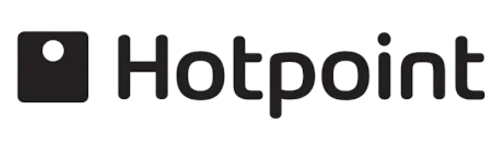 Hotpoint Repair - Appliance Repair Etobicoke