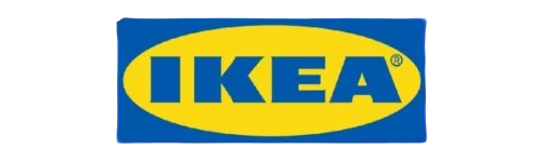 Ikea Repair - Appliance Repair Etobicoke
