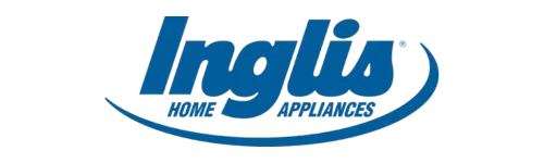 Inglis Repair - Appliance Repair Etobicoke