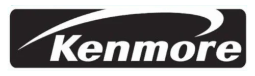 Kenmore Repair - Appliance Repair Etobicoke