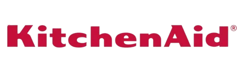 KitchenAid Repair - Appliance Repair Etobicoke