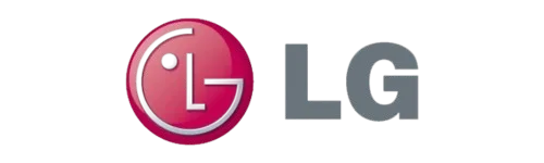 LG Repair - Appliance Repair Etobicoke