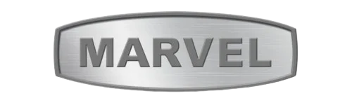 Marvel Repair - Appliance Repair Etobicoke