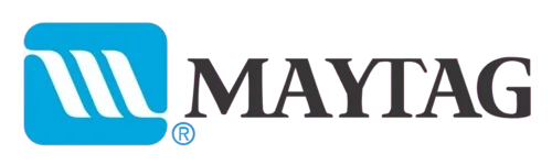 Maytag Repair - Appliance Repair Etobicoke
