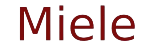 Miele Repair - Appliance Repair Etobicoke