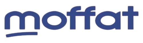 Moffat Repair - Appliance Repair Etobicoke