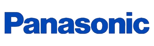 Panasonic Repair - Appliance Repair Etobicoke