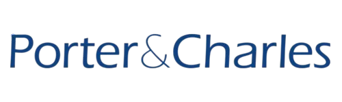 Porter & Charles Repair - Appliance Repair Etobicoke