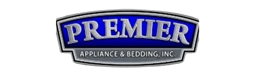 Premier Repair - Appliance Repair Etobicoke