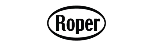 Roper Repair - Appliance Repair Etobicoke
