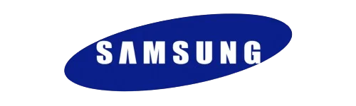 Samsung Repair - Appliance Repair Etobicoke