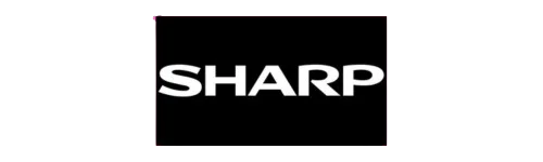 Sharp Repair - Appliance Repair Etobicoke