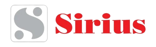 Sirius Repair - Appliance Repair Etobicoke