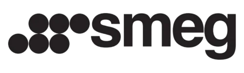 Smeg Repair - Appliance Repair Etobicoke