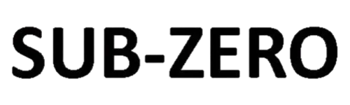 Sub Zero Repair - Appliance Repair Etobicoke