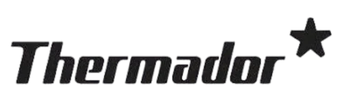 Thermador Repair - Appliance Repair Etobicoke
